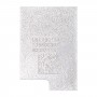 WiFi מודול IC 339S00397 עבור iPhone x - 8 פלוס - 8