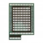 WiFi מודול IC 339S00577 עבור iPhone XR