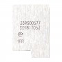 WiFi מודול IC 339S00577 עבור iPhone XR