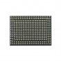 WiFi מודול IC 339S00540 עבור iPhone XS - XS מקסימום