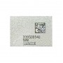 WiFi מודול IC 339S00540 עבור iPhone XS - XS מקסימום