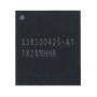 מצלמה תמיכה תמיכה IC מודול 338S00425-A1 U3700 עבור iPhone XS - XS מקס - XR