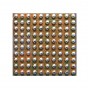 קטן כוח IC מודול PMB6829 עבור iPhone XS - XR - XS מקסימום