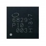קטן כוח IC מודול PMB6829 עבור iPhone XS - XR - XS מקסימום