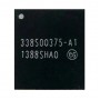 מצלמה תמיכה כוח מודול IC 338S00375 (U3700) עבור iPhone XS - XS מקס - XR
