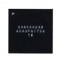 קטן אודיו IC מודול 338S00248 עבור iPhone xs - xr - xs מקסימום