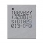 NFC מודול IC 72 פין 100VB27 עבור iPhone XS - XR - XS מקסימום