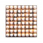 כוח IC מודול PMB6826 עבור iPhone 7-7 פלוס