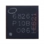 כוח IC מודול PMB6826 עבור iPhone 7-7 פלוס