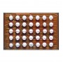 טעינה מודול IC 35 פין SN2400ABO (U2101) עבור iPhone 7-7 פלוס