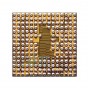 Power IC מודול S527B עבור Samsung Galaxy S9 + - S9