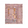 כוח IC מודול S537 עבור Samsung Galaxy S10 + - S10