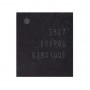 כוח IC מודול S537 עבור Samsung Galaxy S10 + - S10
