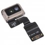 עבור iPhone 14 Pro Max Radar Scanner Sensor Antenna Flex Cable