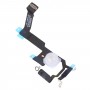 עבור iPhone 14 Pro Max Flashlight Flex Cable
