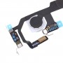 עבור iPhone 14 Pro Max Flashlight Flex Cable