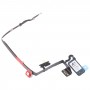 עבור iPhone 14 Pro Bluetooth Flex Cable