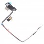 עבור iPhone 14 Pro Bluetooth Flex Cable