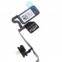 עבור iPhone 14 Pro Bluetooth Flex Cable