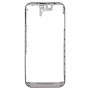 למסגרת הלוח של מסך המסך של iPhone 14 Pro Front