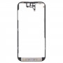 למסגרת הלוח של מסך המסך של iPhone 14 Pro Front