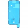 למדבקות דבק עמיד למים של אייפון 14 Pro LCD.