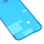 למדבקות דבק עמיד למים של אייפון 14 Pro LCD.