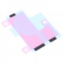 למדבקות קלטת דבק סוללה של iPhone 14 Pro