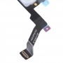 לכבל אייפון 14 Pro Flask Flex Flex