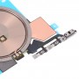 עבור מודול טעינה אלחוטי של iPhone 14 Pro NFC עם כבל חשמל וכבל נפח