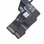 למצלמה של iPhone 14 Pro קדמית