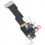 כבל WiFi Signal Flex עבור iPhone 14 Pro