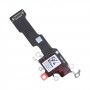 כבל WiFi Signal Flex עבור iPhone 14 Pro