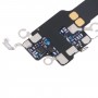 כבל WiFi Signal Flex עבור iPhone 14 Pro