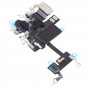 כבל WiFi Signal Flex עבור iPhone 14 Plus
