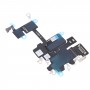 כבל WiFi Signal Flex עבור iPhone 14 Plus