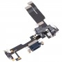 עבור כבל טעינה של iPhone 14 טעינה (כחול כהה)