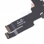 עבור כבל טעינה של iPhone 14 טעינה (אדום)