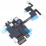 כבל WiFi Signal Flex עבור iPhone 14