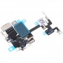 כבל WiFi Signal Flex עבור iPhone 14