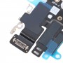 כבל WiFi Signal Flex עבור iPhone 14