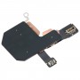 כבל GPS Signal Flex עבור iPhone 13 Pro Max