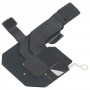 כבל GPS Signal Flex עבור iPhone 13 Pro Max