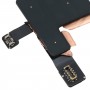 כבל GPS Signal Flex עבור iPhone 13 Pro Max