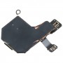 כבל GPS Signal Flex עבור iPhone 13 Pro