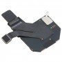 כבל GPS Signal Flex עבור iPhone 13 Pro