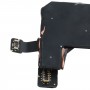 כבל GPS Signal Flex עבור iPhone 13 Pro