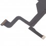 עבור iPhone 13 Pro Thring Port Flex Cable (כחול)