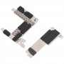 לאייפון 13 Pro LCD + כיסוי גיליון ברזל בכבלים של סוללה גמיש