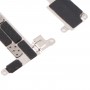 לאייפון 13 Pro LCD + כיסוי גיליון ברזל בכבלים של סוללה גמיש